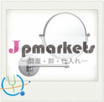 高いquanlity卸売装飾的な壁ミラー問屋・仕入れ・卸・卸売り