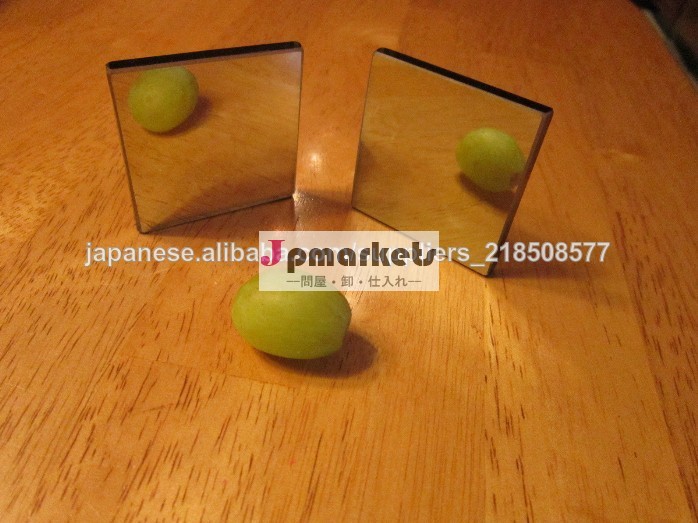 アクリル透明ミラー問屋・仕入れ・卸・卸売り
