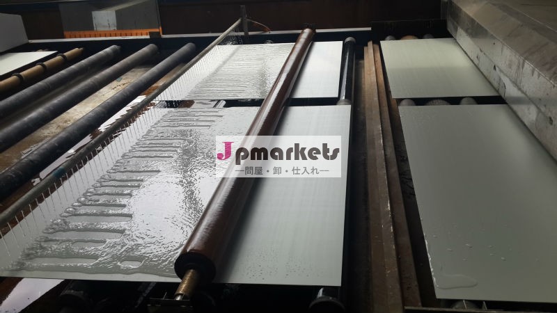 1.7mm 1.8mm 2mm 2.5mm 2.7mm 3mm 3.5mm 4mm cheap large wall mirror sheet問屋・仕入れ・卸・卸売り