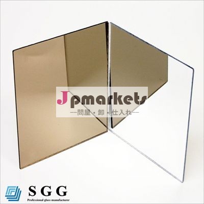 High quality folding desktop mirror問屋・仕入れ・卸・卸売り
