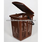 「キッチンキャディーjrkbiowaste』- 10リットル容量問屋・仕入れ・卸・卸売り