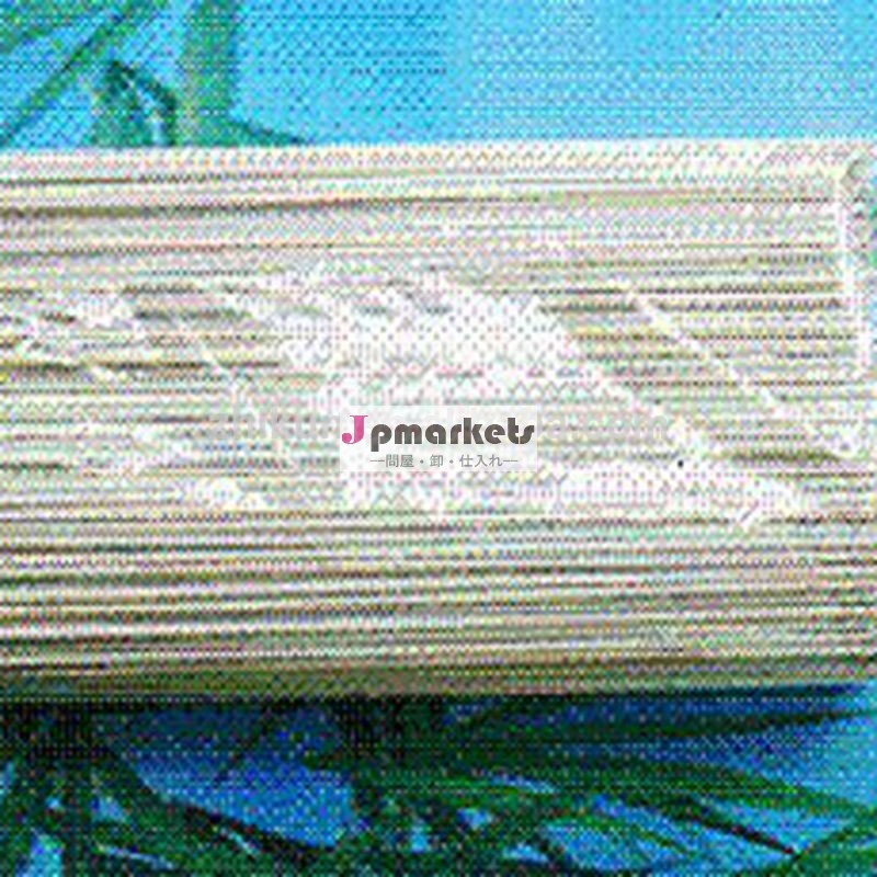 研磨竹マッサージスティック、 バーベキュー用の竹串問屋・仕入れ・卸・卸売り
