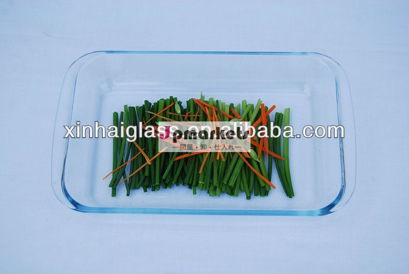 Borosil/パイレックス/耐熱/耐熱食器/1.8lベーキング皿問屋・仕入れ・卸・卸売り