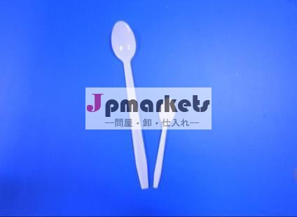 プラスチックカトラリースプーンのために問屋・仕入れ・卸・卸売り
