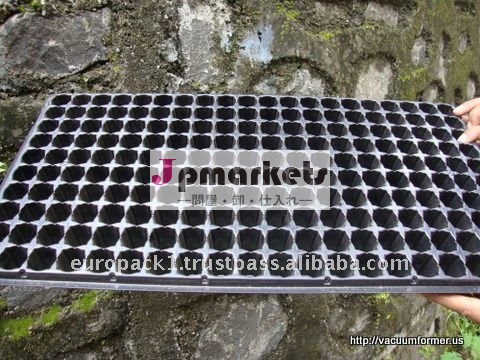 高品質苗ポット問屋・仕入れ・卸・卸売り