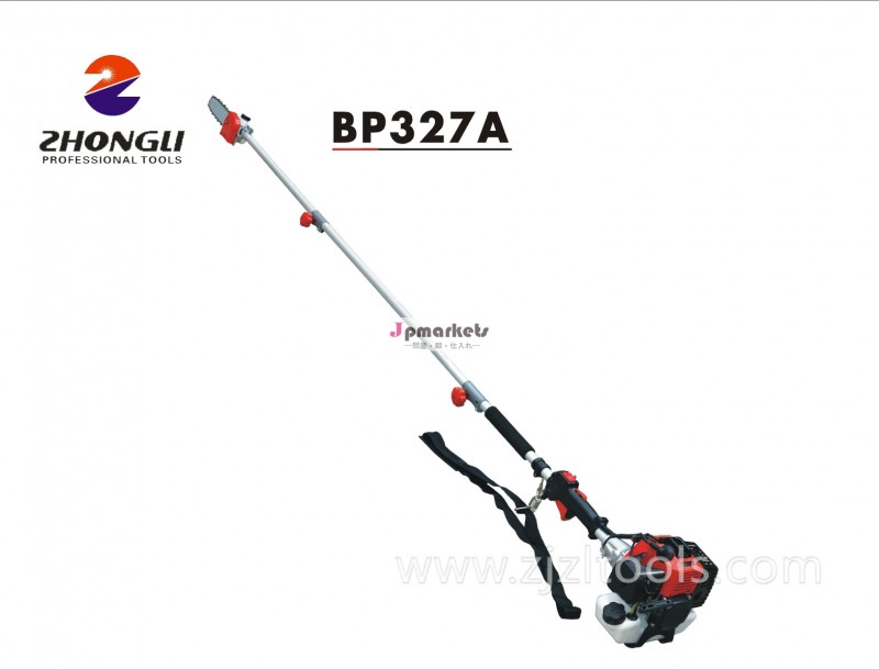 チョンリーbp327aロングリーチ剪定ばさみ問屋・仕入れ・卸・卸売り