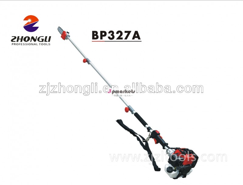 bp327aロングリーチ剪定ばさみ問屋・仕入れ・卸・卸売り