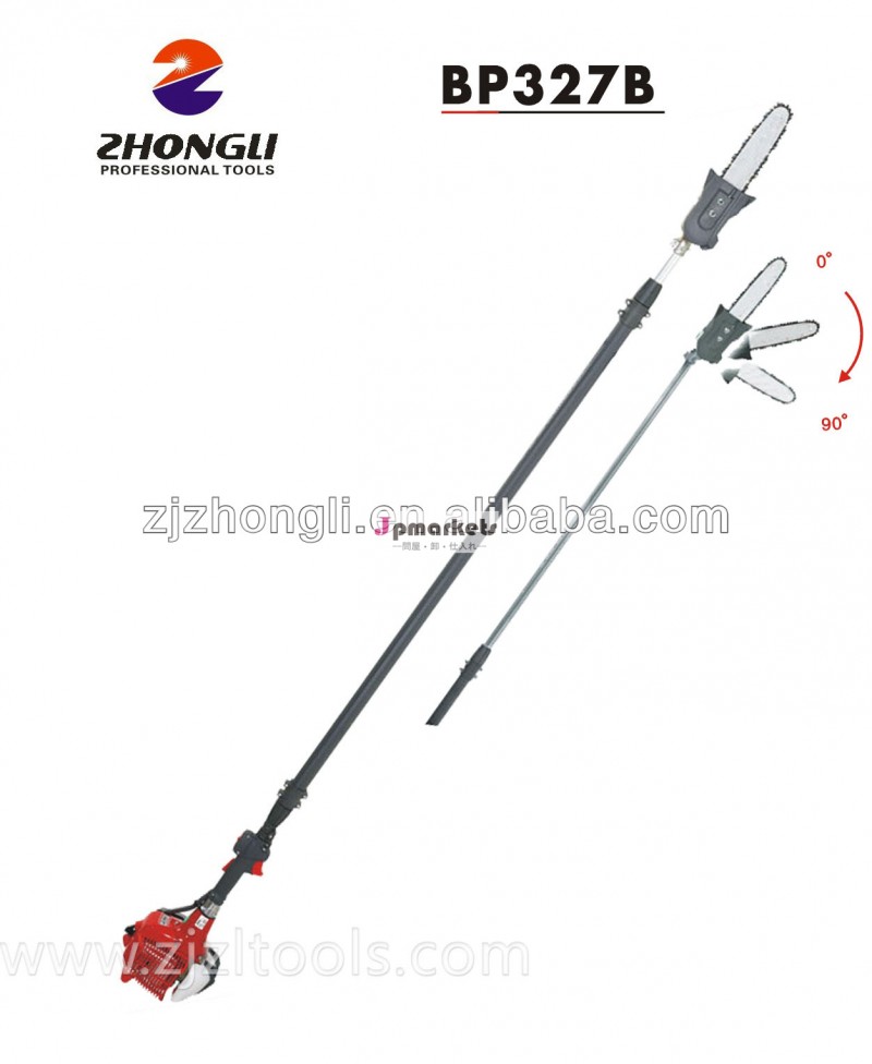 bp327bロングリーチ剪定ばさみ問屋・仕入れ・卸・卸売り