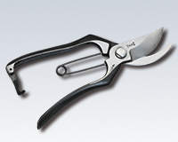 DOKAN pruning shear garden tools bonsai made in japan garden hardware new products looking for distributor問屋・仕入れ・卸・卸売り