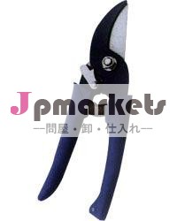 7" 剪定せん断高品質のガーデンツール問屋・仕入れ・卸・卸売り