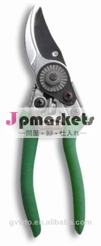 2014年熱い販売の高品質のガーデンツール剪定バサミ剪定せん断問屋・仕入れ・卸・卸売り