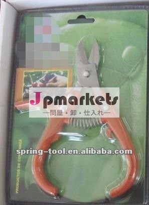 ブドウばさみ、 最高の価格で植木ばさみ問屋・仕入れ・卸・卸売り
