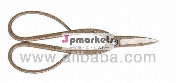 盆栽の剪定鋏の関数用のファームツール問屋・仕入れ・卸・卸売り