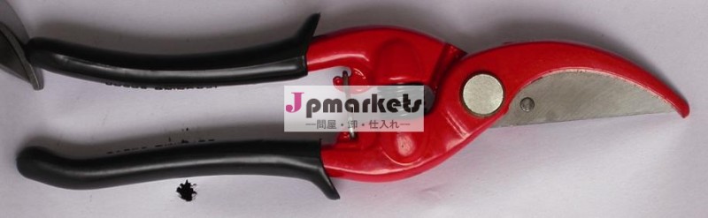 高品質なプロの庭のハンドツール問屋・仕入れ・卸・卸売り