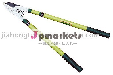 lopper問屋・仕入れ・卸・卸売り