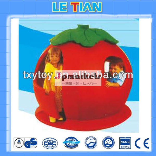 Lt-2162aプラスチックの家問屋・仕入れ・卸・卸売り