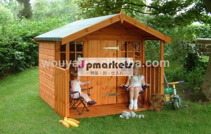 アウトドアキッズまたはinddor木劇場、 3x4mサイズ問屋・仕入れ・卸・卸売り