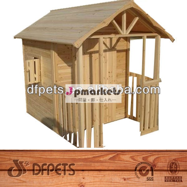 安い木製ままごとdfp002問屋・仕入れ・卸・卸売り