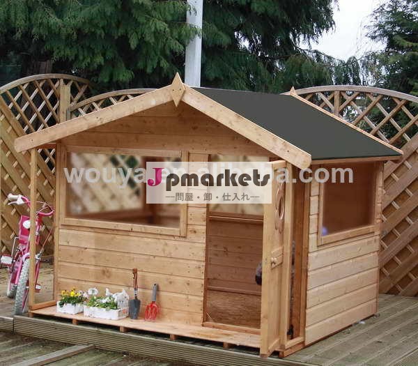 安い子供の木劇場、 水証拠問屋・仕入れ・卸・卸売り