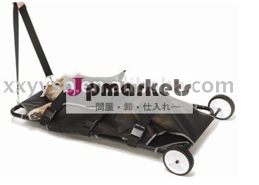 ペットトロリー問屋・仕入れ・卸・卸売り