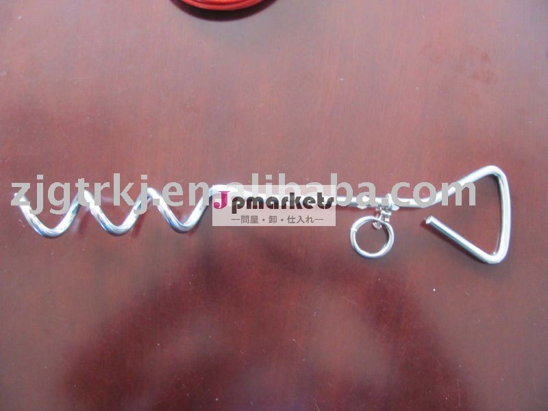 犬の出資を結び付けるtr-ps-2問屋・仕入れ・卸・卸売り