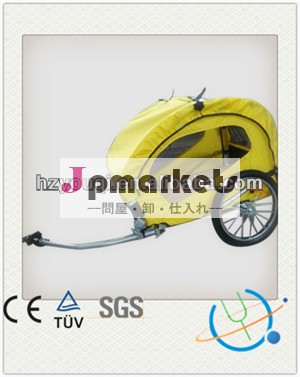 自転車ペット付きトレーラージョガー問屋・仕入れ・卸・卸売り