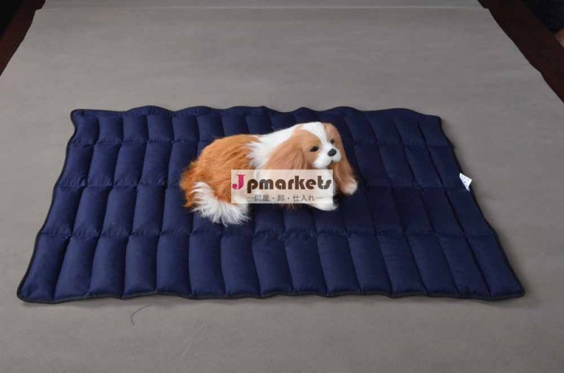上海ひんやりペット用アイス(クール)マット問屋・仕入れ・卸・卸売り