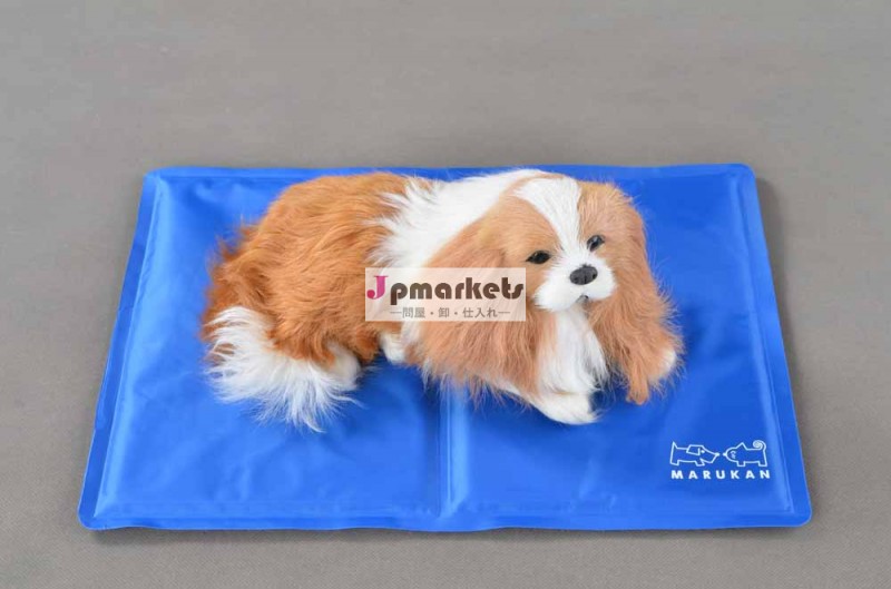 ひんやりペット用アイス(クール)マット問屋・仕入れ・卸・卸売り