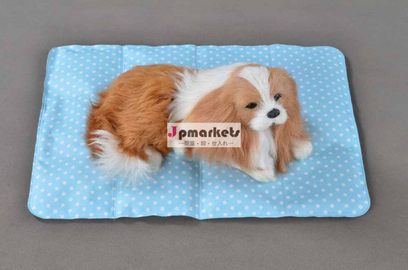 ひんやりペット用ジェル30*40cmアイス(クール)マット問屋・仕入れ・卸・卸売り