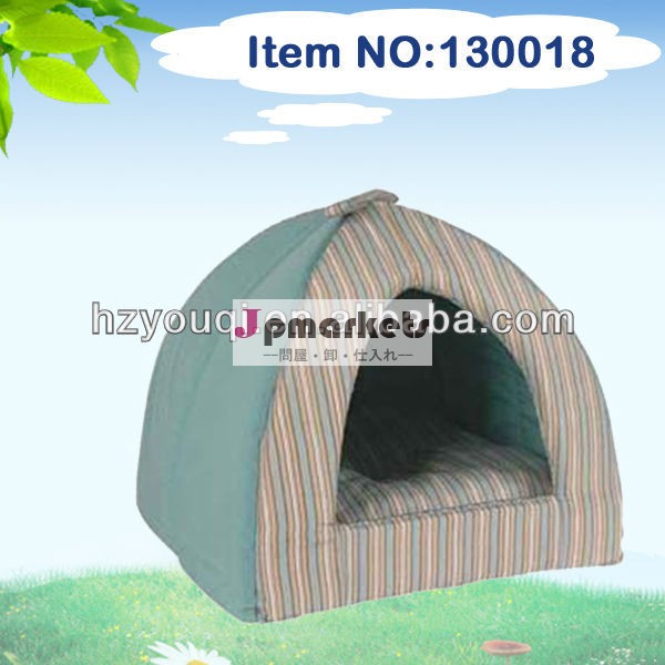 熱い販売! 暖かいファッションホットスーパーペットベッド犬の寝室の家具問屋・仕入れ・卸・卸売り