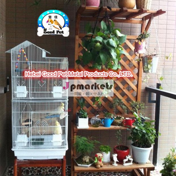 バッジーbitdケージケージオウムケージ問屋・仕入れ・卸・卸売り