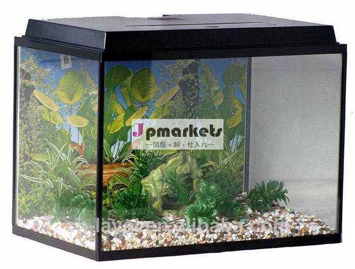 新しいlayalyg-30l製の魚とled照明問屋・仕入れ・卸・卸売り