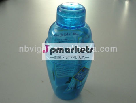 B30-0052販促カスタムプラスチックシェーカー問屋・仕入れ・卸・卸売り
