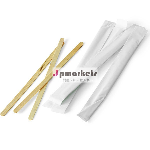 工場直接cocktal木材マドラー問屋・仕入れ・卸・卸売り