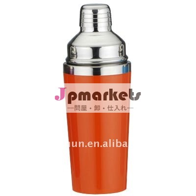 プラスチックミニシェーカー問屋・仕入れ・卸・卸売り