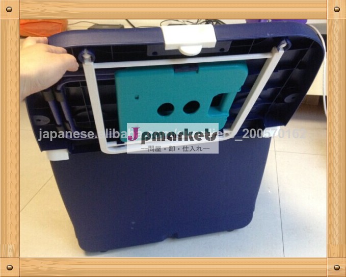 新しいモデルクーラーアイスクーラーboxプラスチック問屋・仕入れ・卸・卸売り