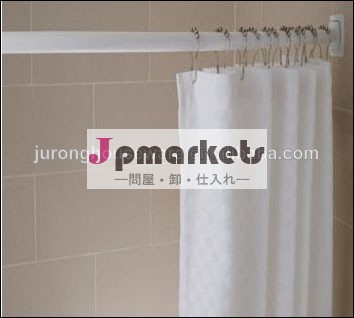 l字型のシャワーロッド問屋・仕入れ・卸・卸売り