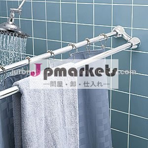 シャワーロッド問屋・仕入れ・卸・卸売り