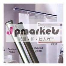 シャワーロッド問屋・仕入れ・卸・卸売り