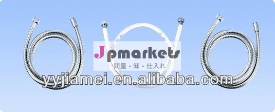 炭素鋼のパイプクリーナー問屋・仕入れ・卸・卸売り