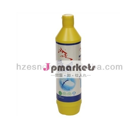 OEM bathroom toilet cleaning detergent問屋・仕入れ・卸・卸売り