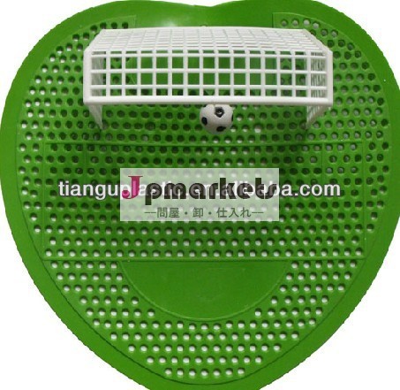 スポーツサッカー便器画面マット問屋・仕入れ・卸・卸売り
