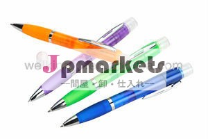ボールハンドサニタイザーペン問屋・仕入れ・卸・卸売り