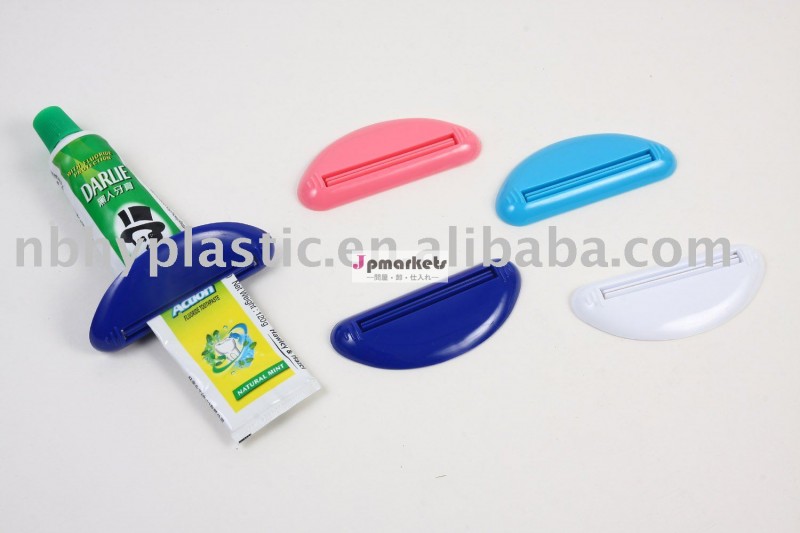 プラスチック管のスクイーザ問屋・仕入れ・卸・卸売り