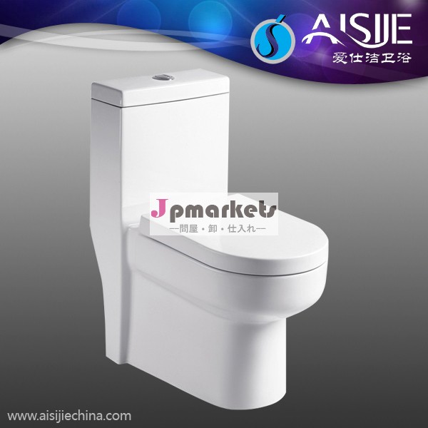 中国卸売a3104衛生陶器トイレアクセサリーバスルームパーティションを使用バスルームのトイレ問屋・仕入れ・卸・卸売り