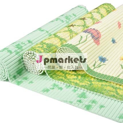 水排水塩ビ発泡スイミングプールマットアンチスリップマット問屋・仕入れ・卸・卸売り