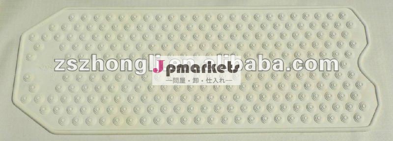 安全ゴム古い高齢者のためのお風呂マット問屋・仕入れ・卸・卸売り
