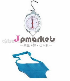 The best of 100kg hanging scale問屋・仕入れ・卸・卸売り