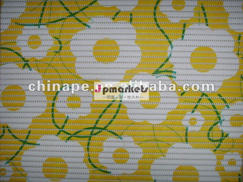 2012年最新デザインpvcのアンチ- スリップマット( jd- 032)問屋・仕入れ・卸・卸売り