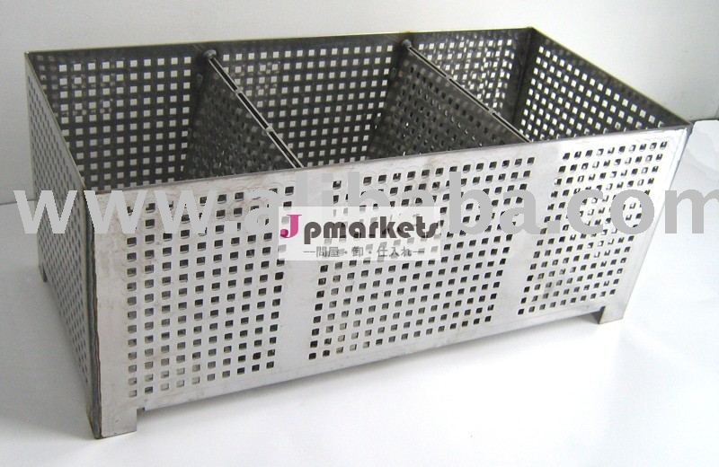 ペレットバスケット問屋・仕入れ・卸・卸売り